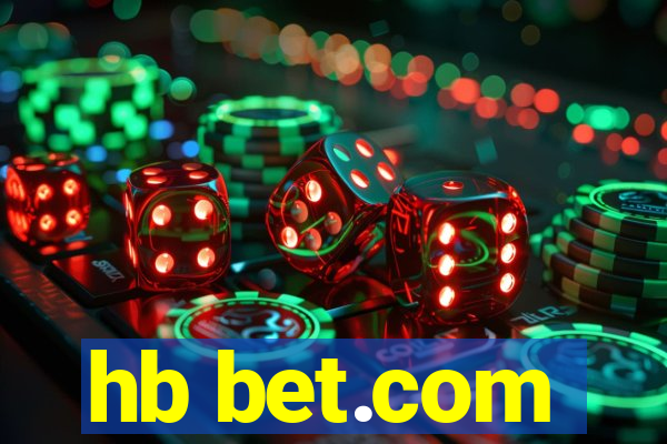 hb bet.com